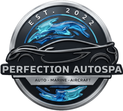 Perfection Autospa
